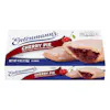 ENTENMANNS CHERRY PIE SS