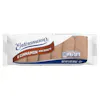 ENTENMANN'S CINNAMON DONUTS 6 PACK SS