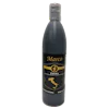 MARCOS MARCO BALSAMIC CREMA GLAZE