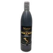 MARCOS MARCO BALSAMIC CREMA GLAZE