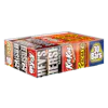 HERSHEY VARIETY PACK 30 COUNT