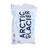 ARCTIC GLACIER ICE CUBES 20 LB