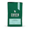 CAFETO COFFEE SUMATRAN MEDIUM