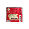 MENLO ALL PURPOSE EGG ROLL AND LUMPIA WRAPPERS