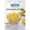 FLAV-R-PAC FROZEN PINEAPPLE CHUNKS