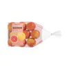 GRAPEFRUIT 5 LB BAG