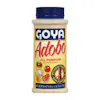 Goya Granulated Adobo Without Pepper Seasoning 28 oz
