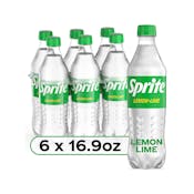SPRITE