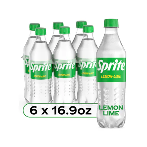 SPRITE