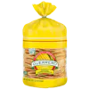 GUERRERO TOSTADA TORTILLA