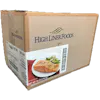 HIGH LINER FOODS ATLANTIC SALMON PORTIONS 6 OZ PORTIONS