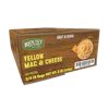 BLOUNT YELLOW MAC AND CHEESE