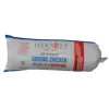 ISERNIO SAUSAGE ISERNIOS PREMIUM GROUND CHICKEN ALL NATURAL