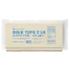 HOUSE FOODS AMERICA BULK FIRM TOFU