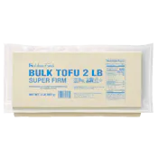 HOUSE FOODS AMERICA BULK FIRM TOFU