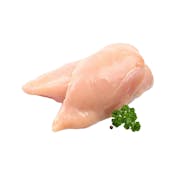 PECO BONELESS SKINLESS CHICKEN BREAST