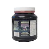 ROYAL HARVEST NORTHWEST NOIRE DARK MARASCHINO CHERRIES