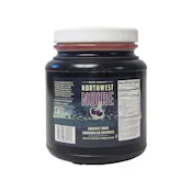 ROYAL HARVEST NORTHWEST NOIRE DARK MARASCHINO CHERRIES