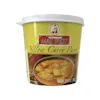 MAE PLOY YELLOW CURRY PASTE