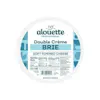 ALOUETTE DOUBLE CREAM BRIE
