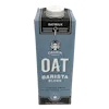 CALIFIA FARMS BARISTA OAT BLEND