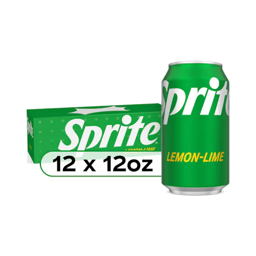 SPRITE