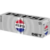 DIET PEPSI