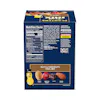 PLANTERS NUT & CHOCOLATE MIX
