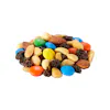 PLANTERS NUT & CHOCOLATE MIX