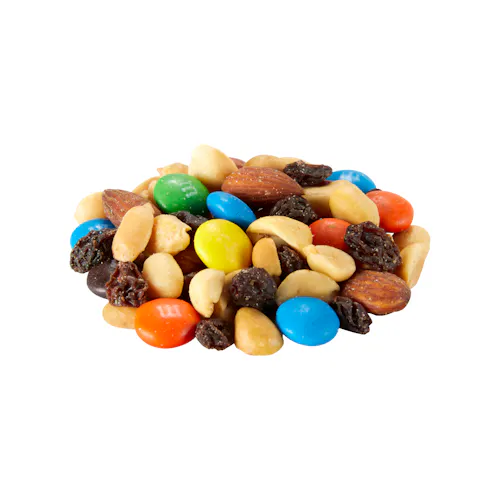 PLANTERS NUT & CHOCOLATE MIX