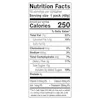 PLANTERS NUT & CHOCOLATE MIX