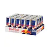 RED BULL ENERGY