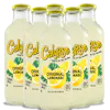CALYPSO NATURAL LEMONADE