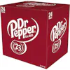 DR. PEPPER