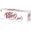 DIET DR. PEPPER