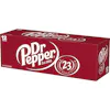 DR. PEPPER