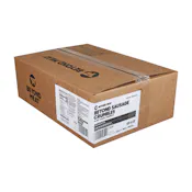 Beyond Meat Beyond Sausage Crumbles Italian-Style