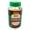 MESSANA MESA PARMESAN GRATED