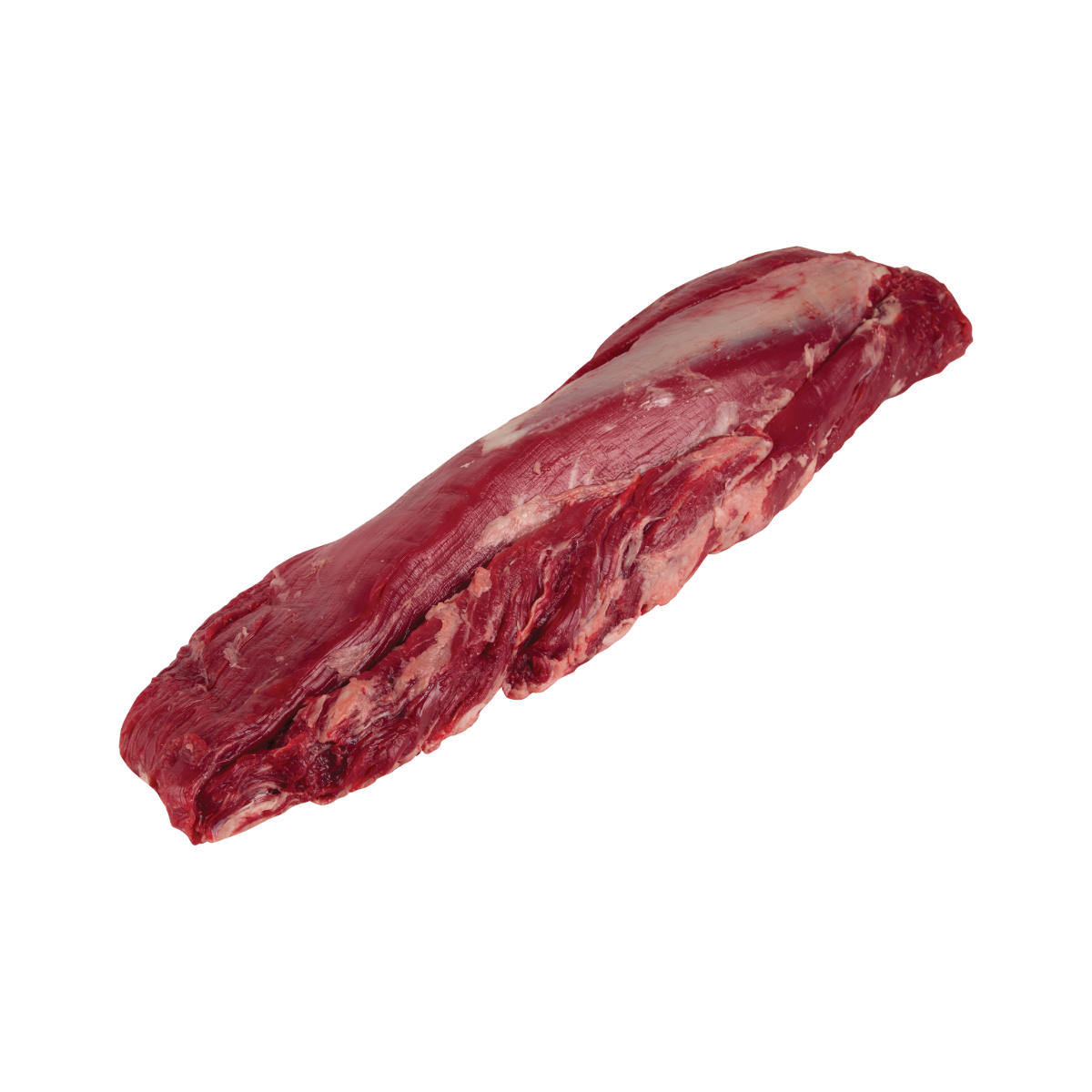 STAR RANCH ANGUS BONELESS BEEF TENDERLOIN - US Foods CHEF'STORE