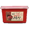 HALMAE HOT PEPPER PASTE GOCHUJANG