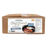 CLOVERDALE CHEF FRIEND THICK SLICED BACON 8/12 COUNT