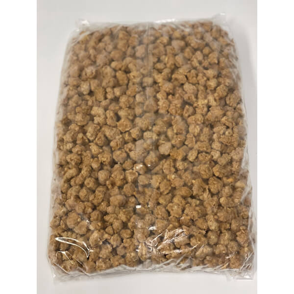 HILLSHIRE FARM COOKED ITALIAN SAUSAGE TOPPING