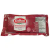 GALBANI PROFESSIONALE LOW MOISTURE WHOLE MILK MOZZARELLA CHEESE