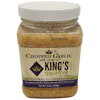 CHEF'S CLASSIC KINGS GOURMET CHOPPED GARLIC WITH CANOLA OIL