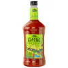 MASTER OF MIXERS CLASSIC BLOODY MARY MIX