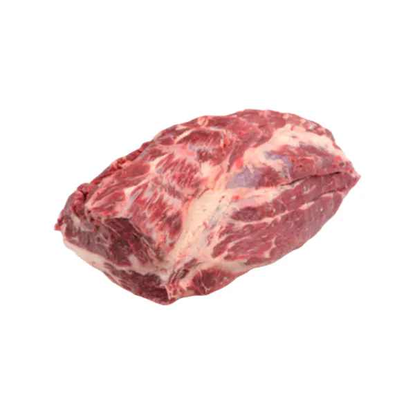 BONELESS BEEF CHUCK ROLL