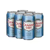 CANADA DRY TONIC WATER