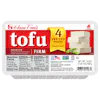 HOUSE FOODS AMERICA FIRM TOFU
