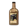 DA VINCI WHITE CHOCOLATE SAUCE