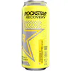 ROCKSTAR ENERGY RECOVERY LEMONADE